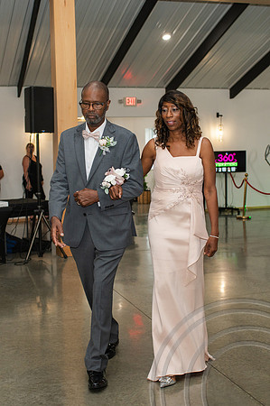OwensWedding-206