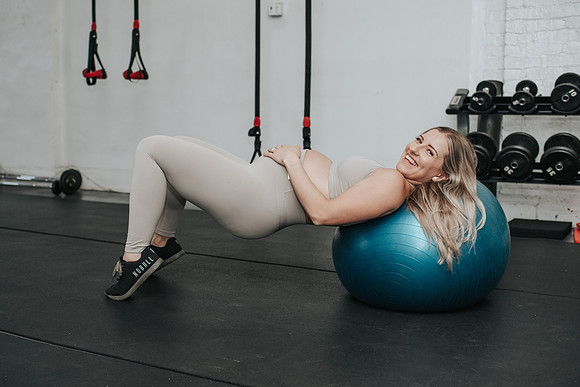 LL-fitnessmaternity-122