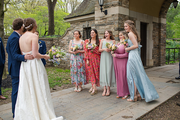 ColbertWedding-58