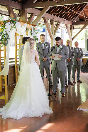 BeechWedding-452