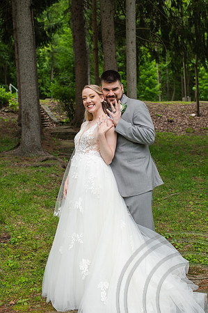 BeechWedding-524