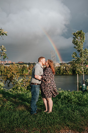 huffman-engagement-93