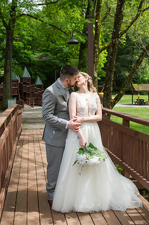 BeechWedding-355