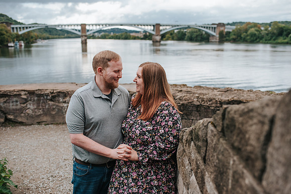huffman-engagement-39