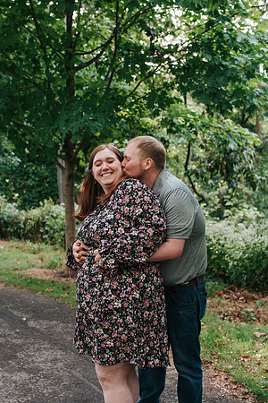 huffman-engagement-89