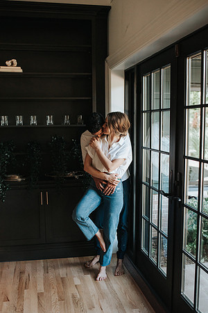 a-y-inhome-36