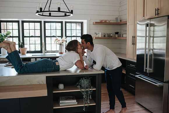 a-y-inhome-33