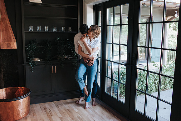 a-y-inhome-38