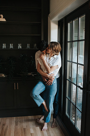 a-y-inhome-37