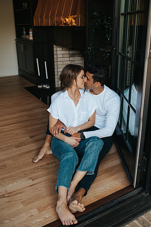 a-y-inhome-40