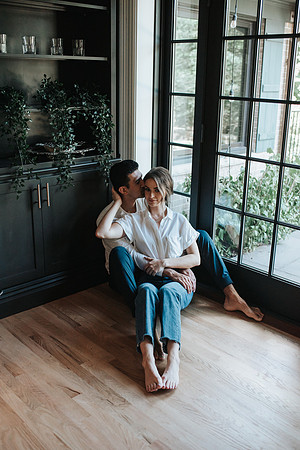 a-y-inhome-39