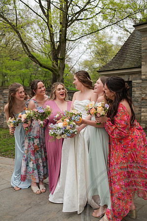 ColbertWedding-109