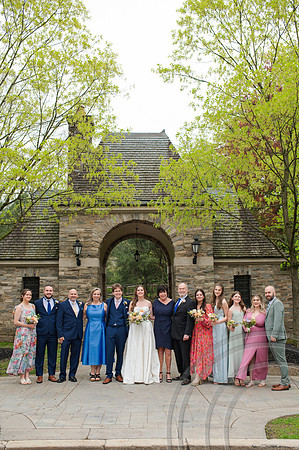 ColbertWedding-98
