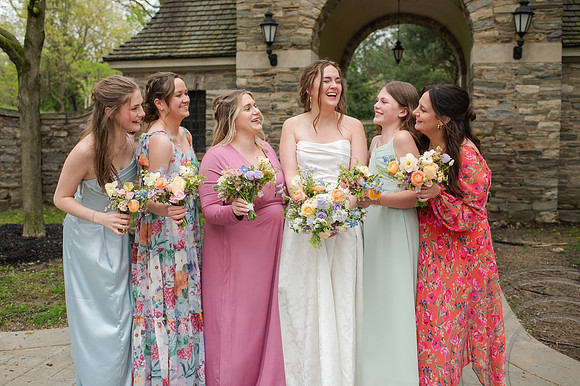 ColbertWedding-111
