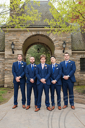 ColbertWedding-114