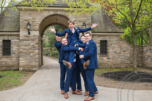 ColbertWedding-121