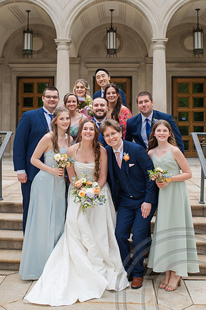 ColbertWedding-127