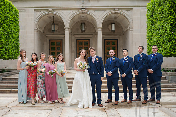 ColbertWedding-124
