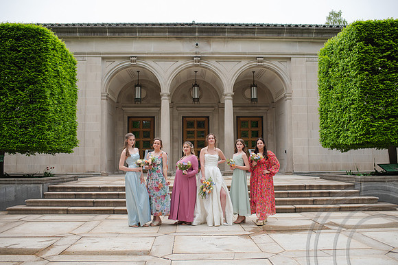 ColbertWedding-122