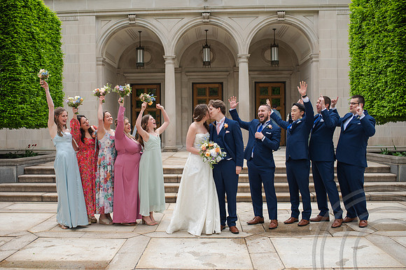 ColbertWedding-125