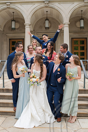 ColbertWedding-128