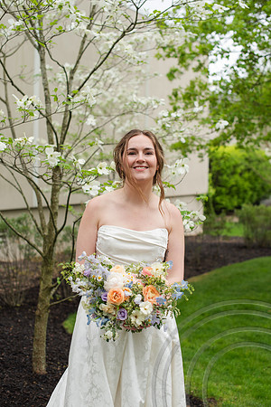 ColbertWedding-142