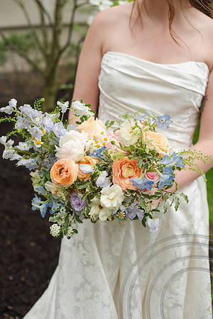 ColbertWedding-144