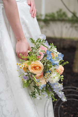 ColbertWedding-147