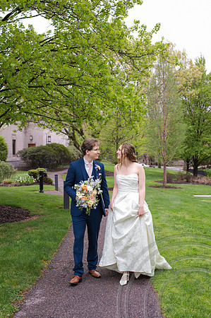 ColbertWedding-158