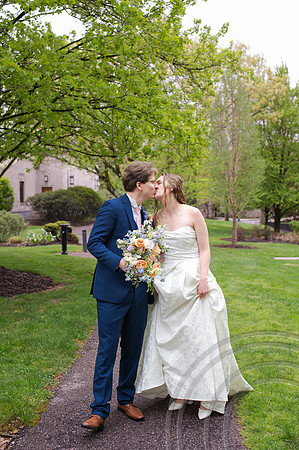 ColbertWedding-160
