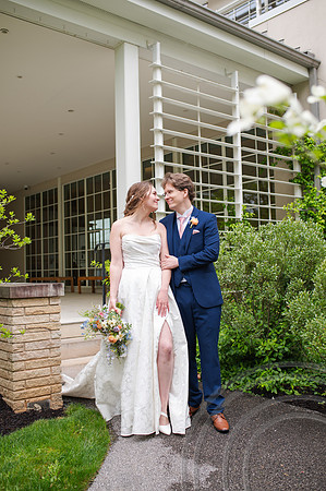 ColbertWedding-163
