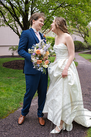 ColbertWedding-161