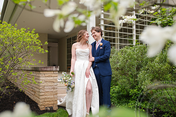 ColbertWedding-164