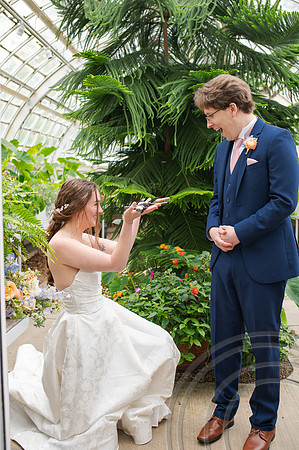 ColbertWedding-169
