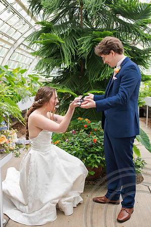 ColbertWedding-171