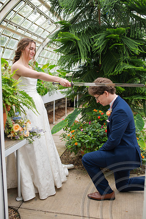 ColbertWedding-173