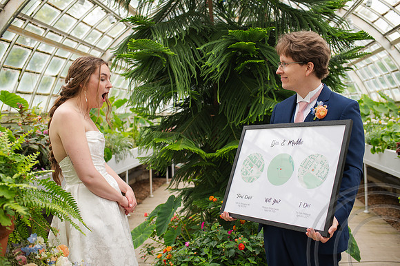 ColbertWedding-180