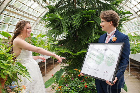 ColbertWedding-181