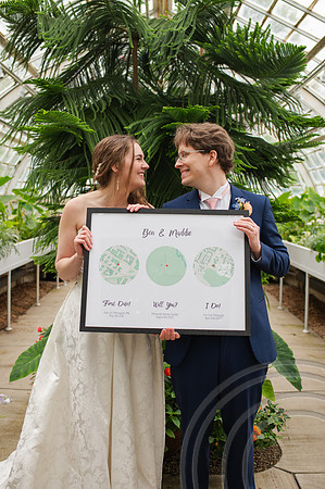 ColbertWedding-194