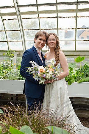 ColbertWedding-199