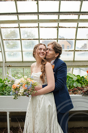 ColbertWedding-202