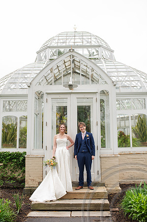 ColbertWedding-205