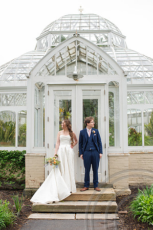 ColbertWedding-206