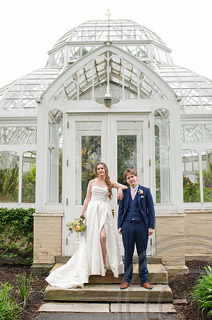 ColbertWedding-207