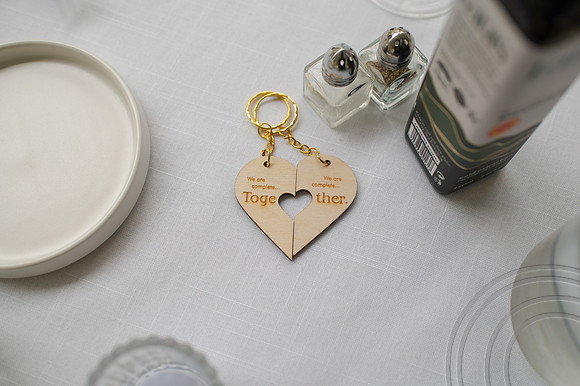 ColbertWedding-211