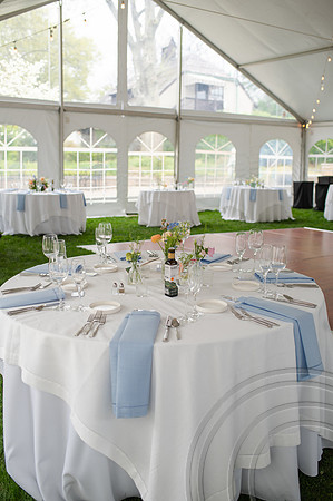 ColbertWedding-225