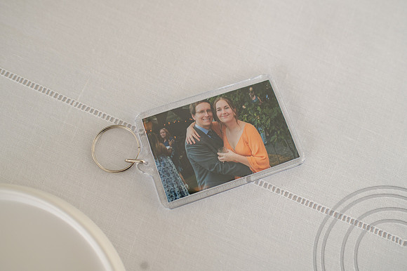 ColbertWedding-222