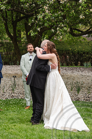 ColbertWedding-258