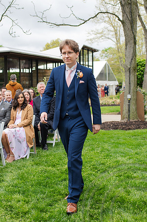 ColbertWedding-244