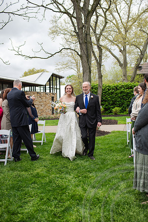 ColbertWedding-253